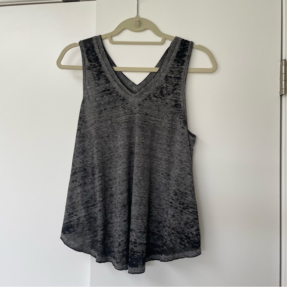 Free People Tops - Free People We The Free Breezy Tank